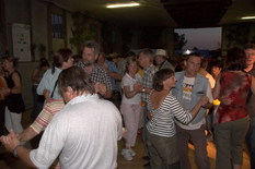 2006 07 02 lindenberger agrarhof feiert 15 geburtstag 58